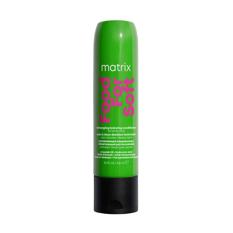 Detangling Hydrating Conditioner 300ml MATRIX | Pinalli