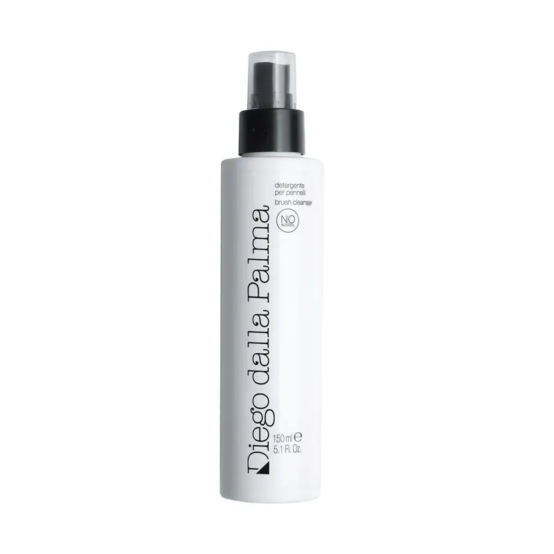 Detergente Pennelli 150ml DIEGO DALLA PALMA | Pinalli