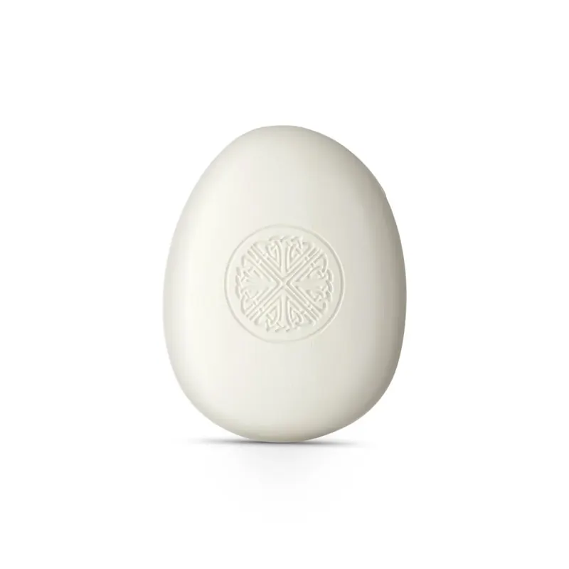 Detergente Viso 100g RITUALS | Pinalli
