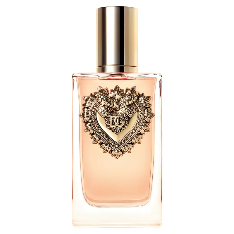Devotion 100ml DOLCE&GABBANA | Pinalli