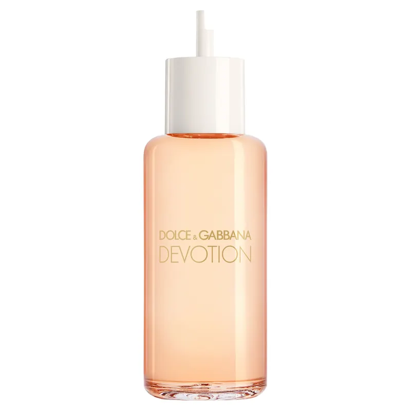 Devotion 150ml DOLCE&GABBANA | Pinalli