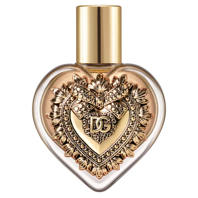 Devotion 20ml DOLCE&GABBANA | Pinalli