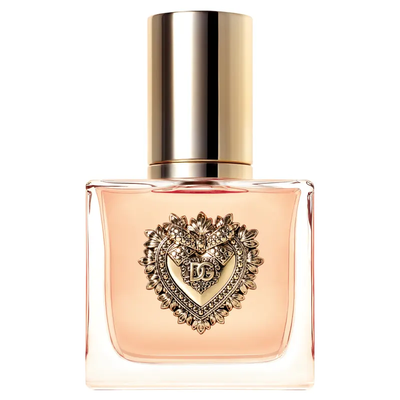 Devotion 30ml DOLCE&GABBANA | Pinalli