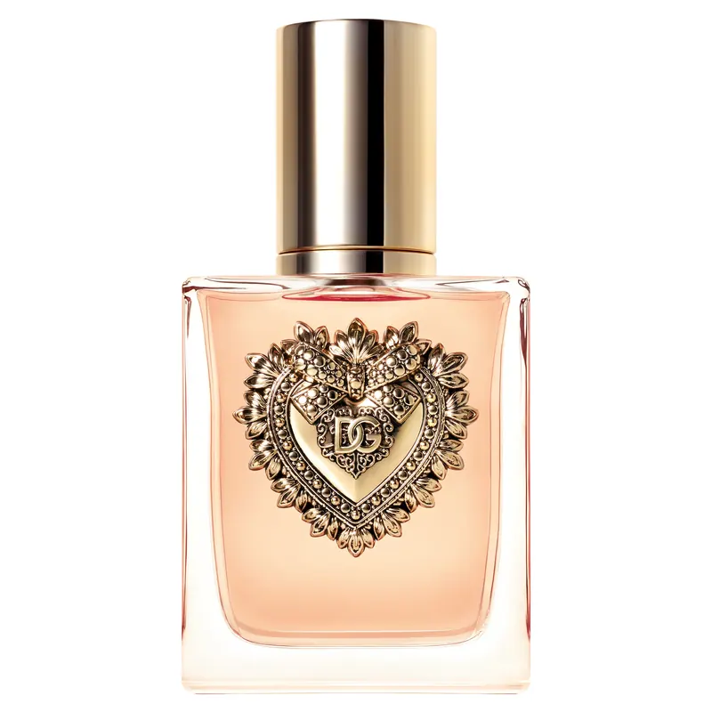 Devotion 50ml DOLCE&GABBANA | Pinalli