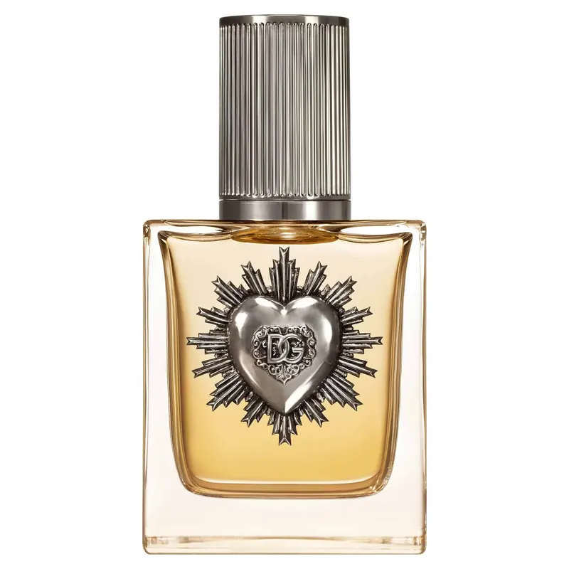 Devotion For Men 50ml DOLCE&GABBANA | Pinalli