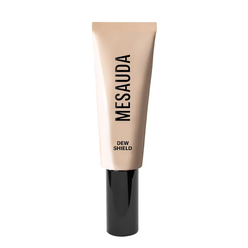 Dew Shield 102 Light MESAUDA BEAUTY | Pinalli