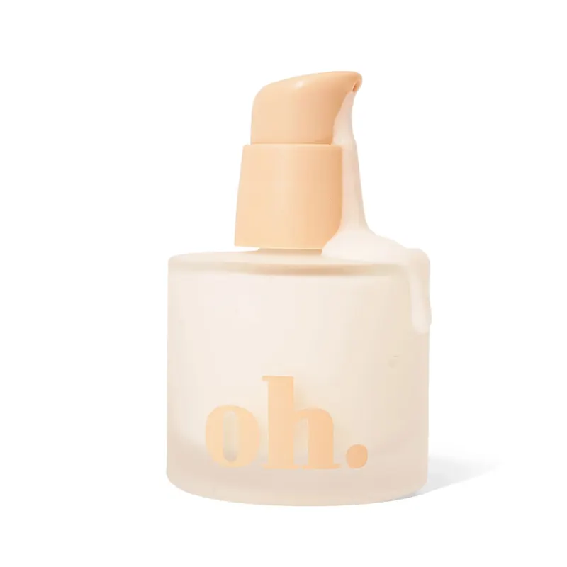 Dewy Latte 30ml ESPRESSOH | Pinalli