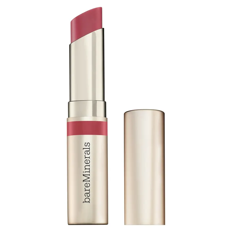 Dewy Lip Gloss-Balm Affection BAREMINERALS | Pinalli