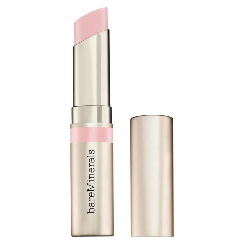 Dewy Lip Gloss-Balm Dream BAREMINERALS | Pinalli