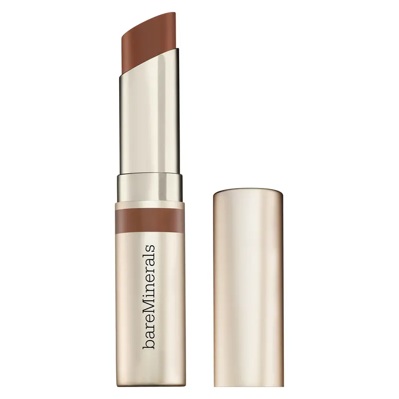 Dewy Lip Gloss-Balm Friendship BAREMINERALS | Pinalli