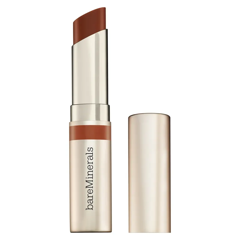 Dewy Lip Gloss-Balm Grateful BAREMINERALS | Pinalli
