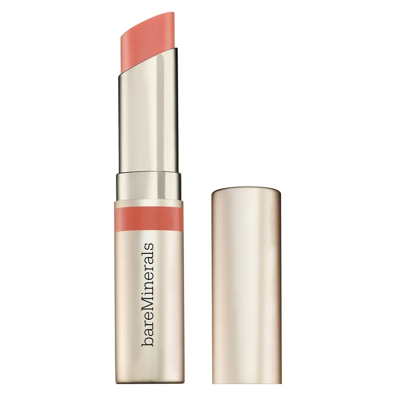 Dewy Lip Gloss-Balm Hope BAREMINERALS | Pinalli