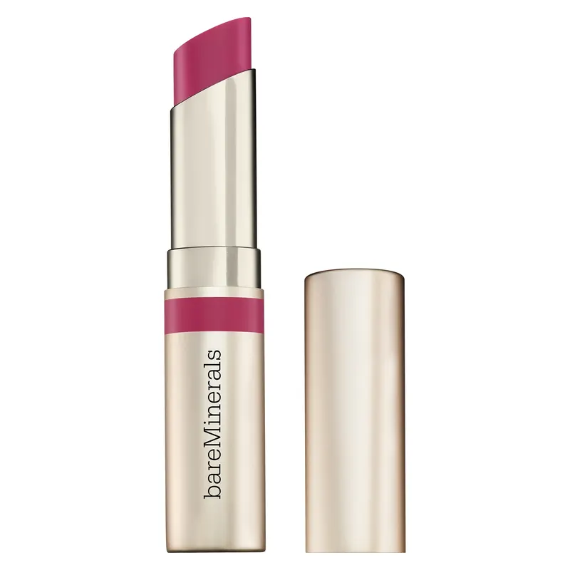 Dewy Lip Gloss-Balm Soul BAREMINERALS | Pinalli