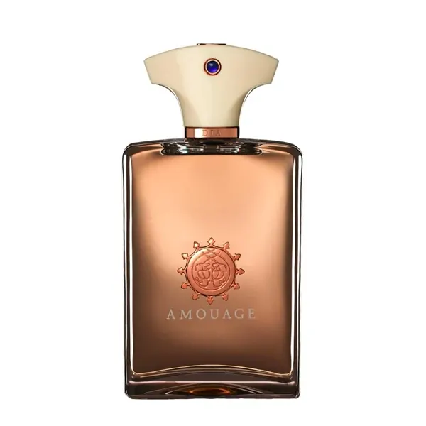 Dia Man 100ml AMOUAGE | Pinalli