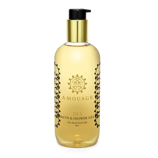 Dia Man 300ml AMOUAGE | Pinalli