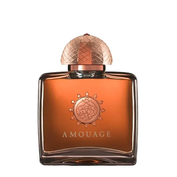 Dia Woman 100ml AMOUAGE | Pinalli
