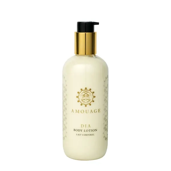 Dia Woman 300ml AMOUAGE | Pinalli