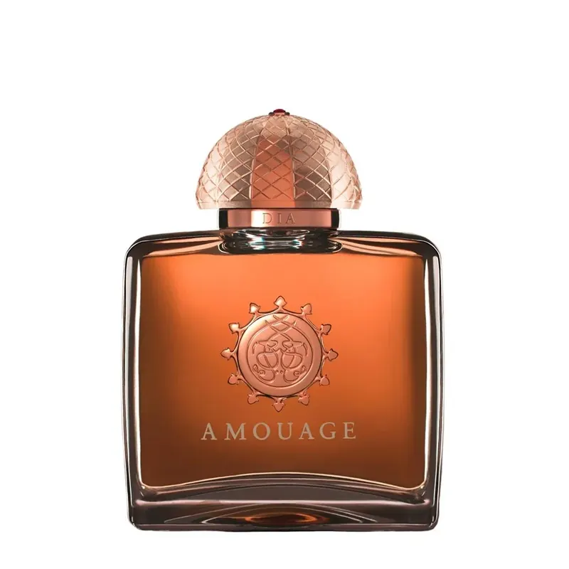 Dia Woman 50ml AMOUAGE | Pinalli