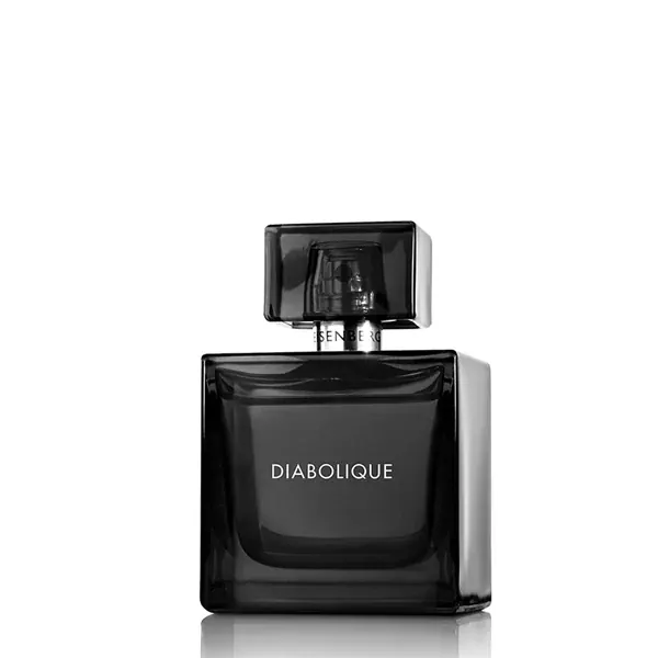 Diabolique 50ml EISENBERG PARIS | Pinalli
