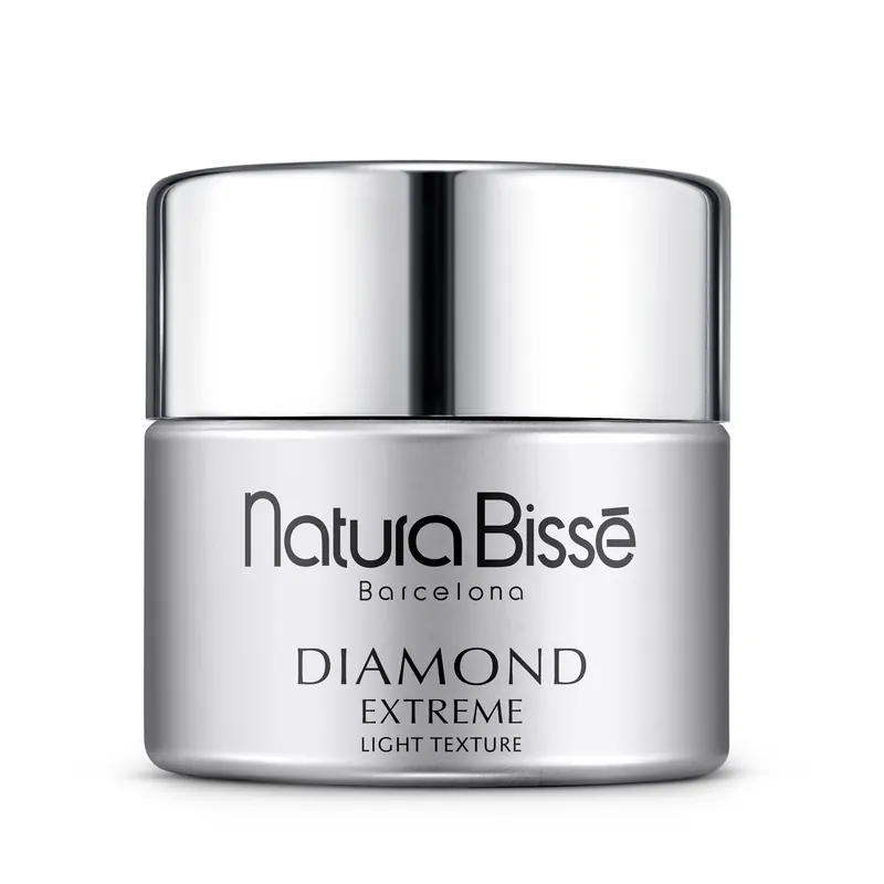 Diamond Extreme Cream - Light Texture NATURA BISSÉ | Pinalli