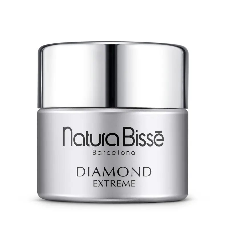 Diamond Extreme Cream - Rich Texture NATURA BISSÉ | Pinalli