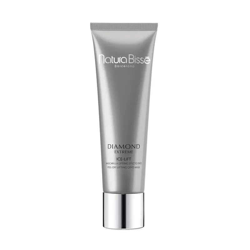 Diamond Extreme Ice Lift Mask 100ml NATURA BISSÉ | Pinalli
