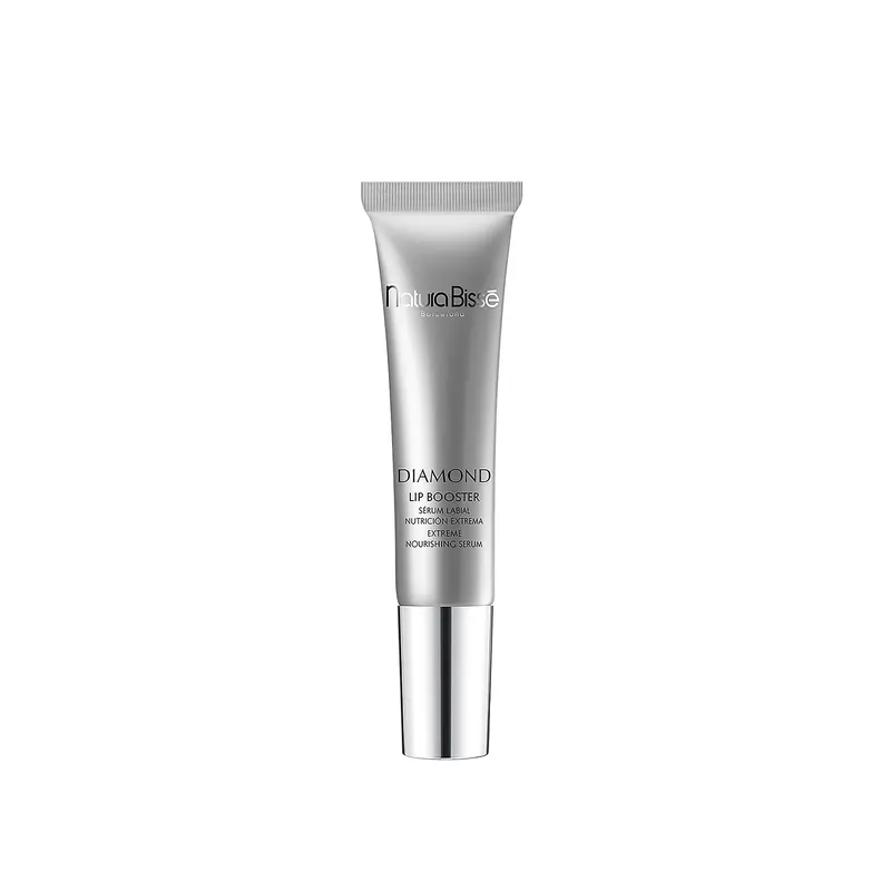Diamond Lip Booster 15ml NATURA BISSÉ | Pinalli