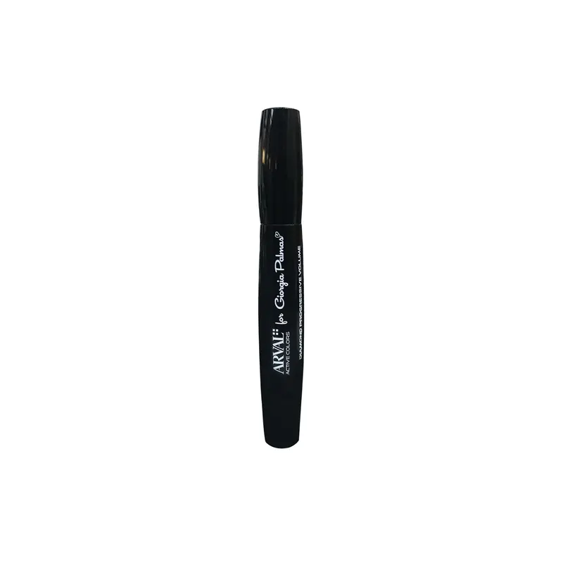 Diamond Progressive Volume - mascara multi dimensione ARVAL | Pinalli