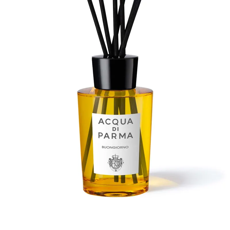 Diffusore d'ambiente Buongiorno ACQUA DI PARMA | Pinalli