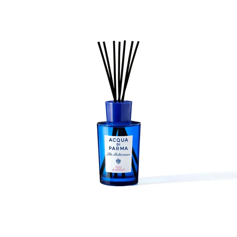 Diffusore d'ambiente Fico di Amalfi ACQUA DI PARMA | Pinalli
