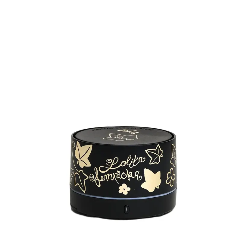Diffusore Elettrico Nomade - Lolita Lempicka MAISON BERGER PARIS | Pinalli