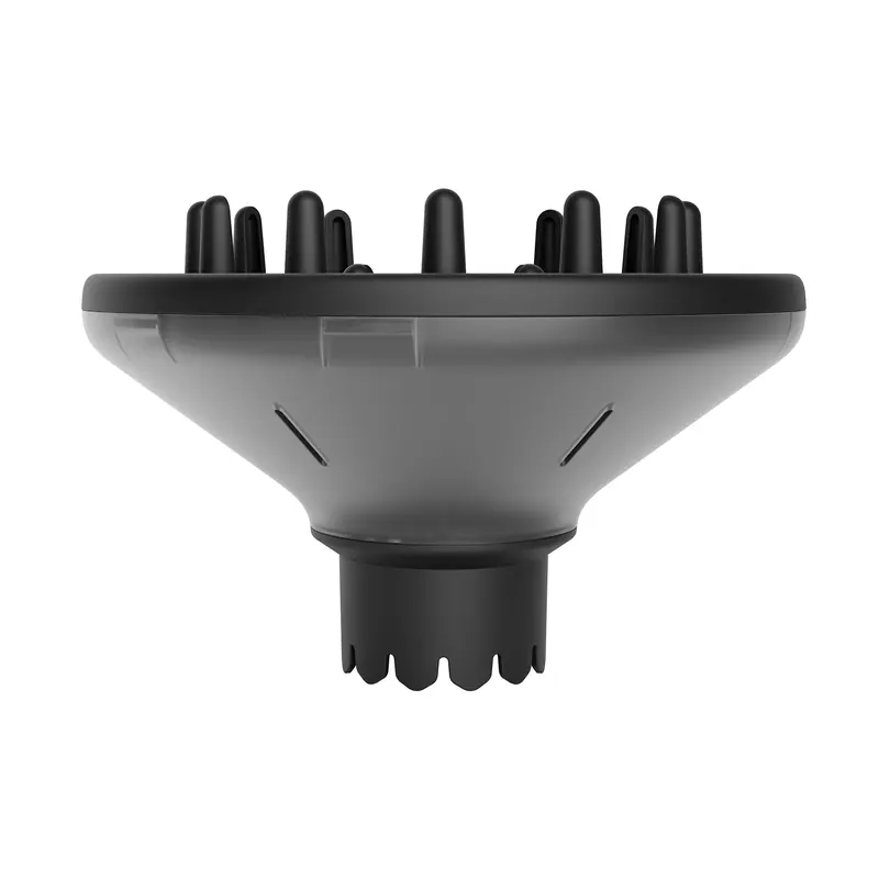 diffusore NERO GHD | Pinalli