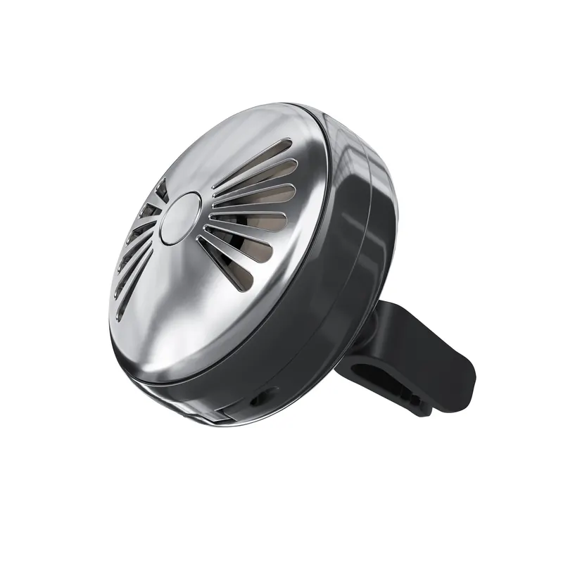 Diffusore per Auto TECNICA FLASH regolabile MAISON BERGER PARIS | Pinalli