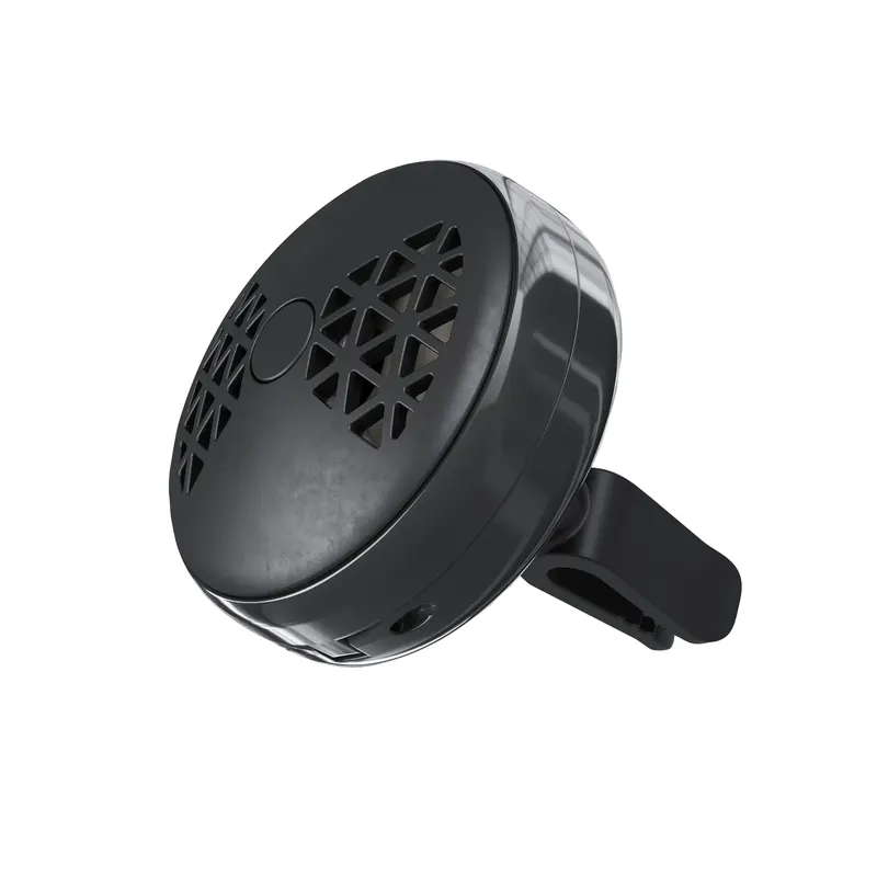 Diffusore per Auto TECNICA SMART regolabile MAISON BERGER PARIS | Pinalli