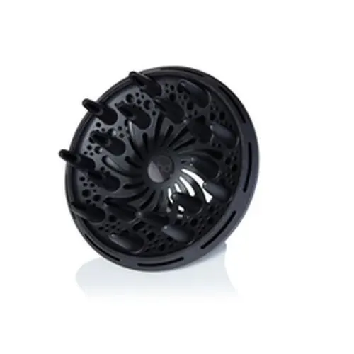 diffusore universale 1pz GHD | Pinalli