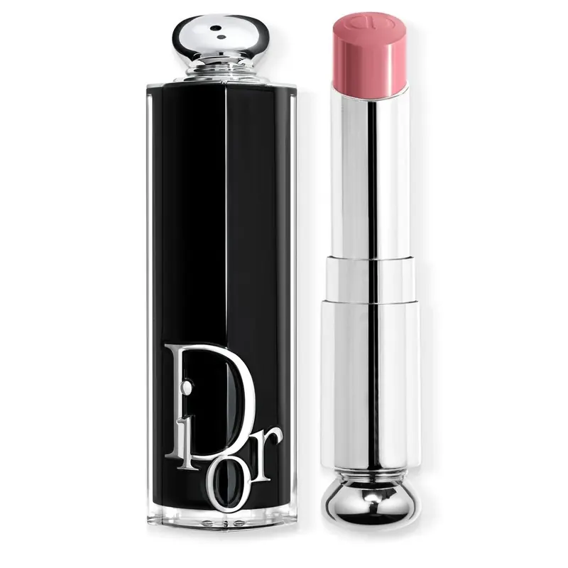 Dior Addict 120 Pink Callisto DIOR | Pinalli
