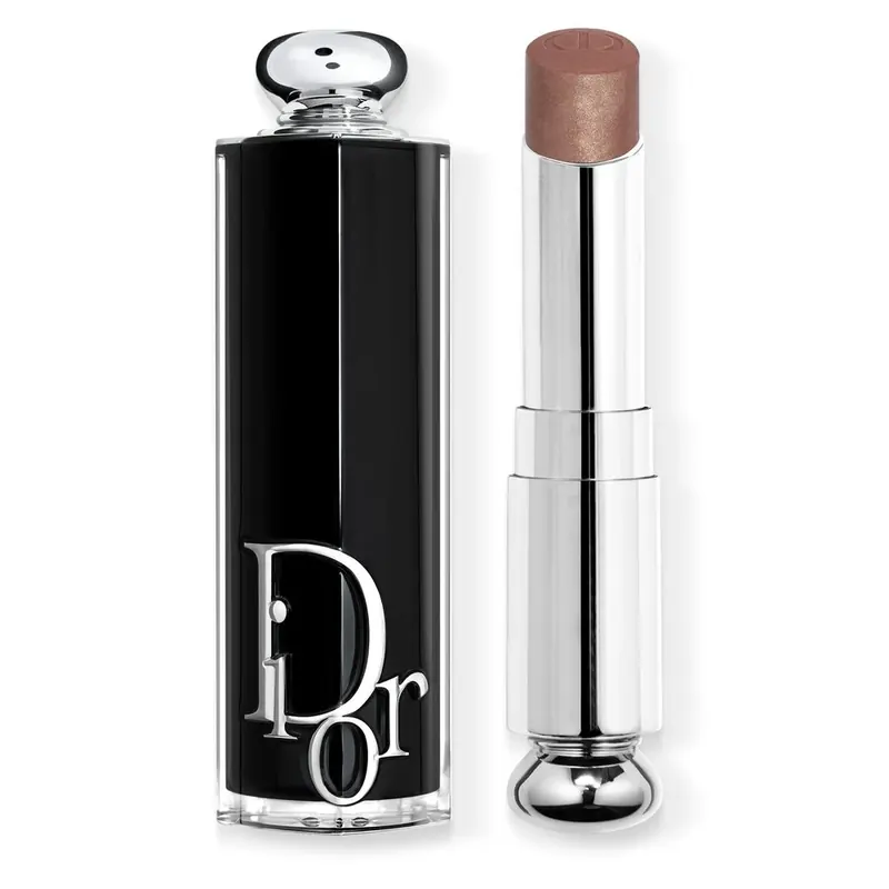 Dior Addict 211 Jardin Doré DIOR | Pinalli