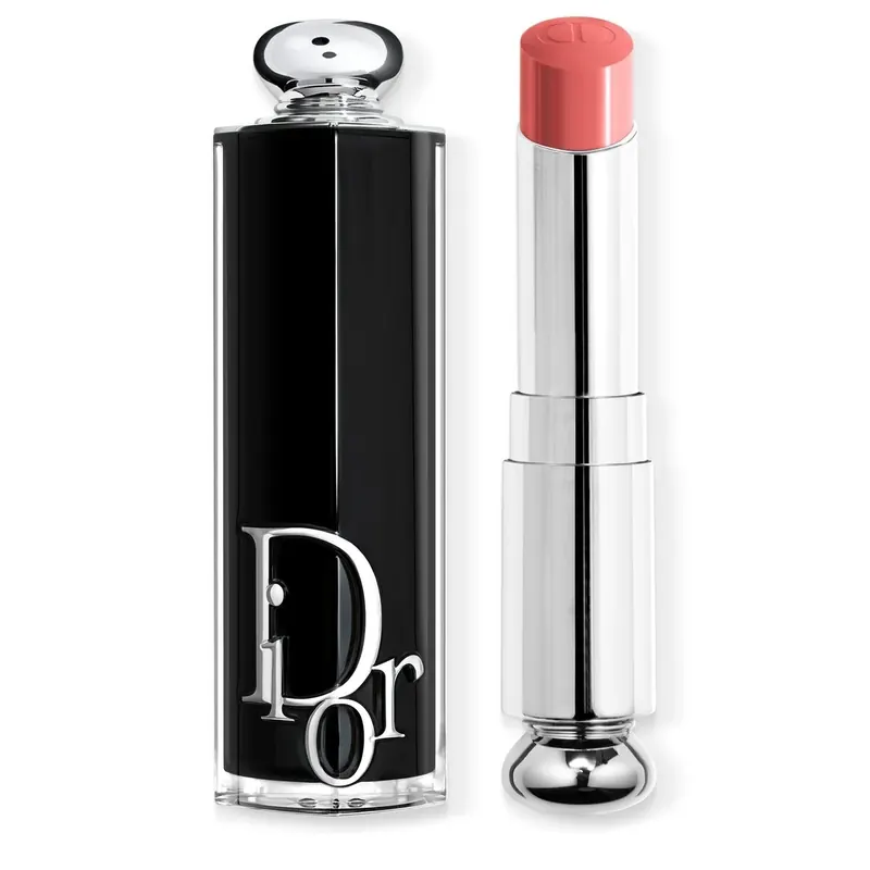 Dior Addict 324 Festive Coral DIOR | Pinalli