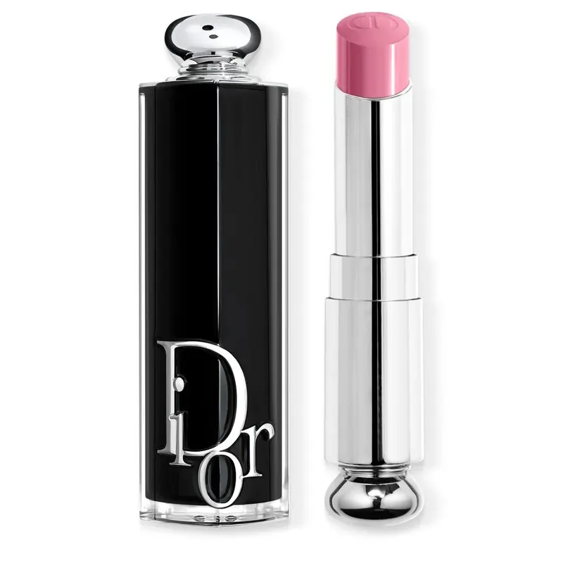 Dior Addict 391 Dior Lilac DIOR | Pinalli