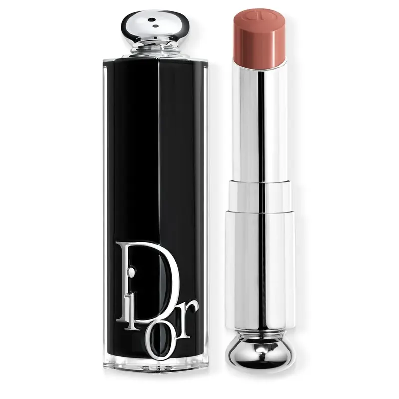 Dior Addict 426 Dior Rodeo DIOR | Pinalli