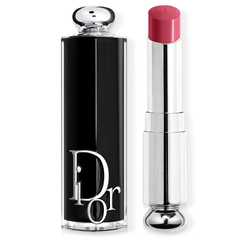 Dior Addict 481 Désir DIOR | Pinalli