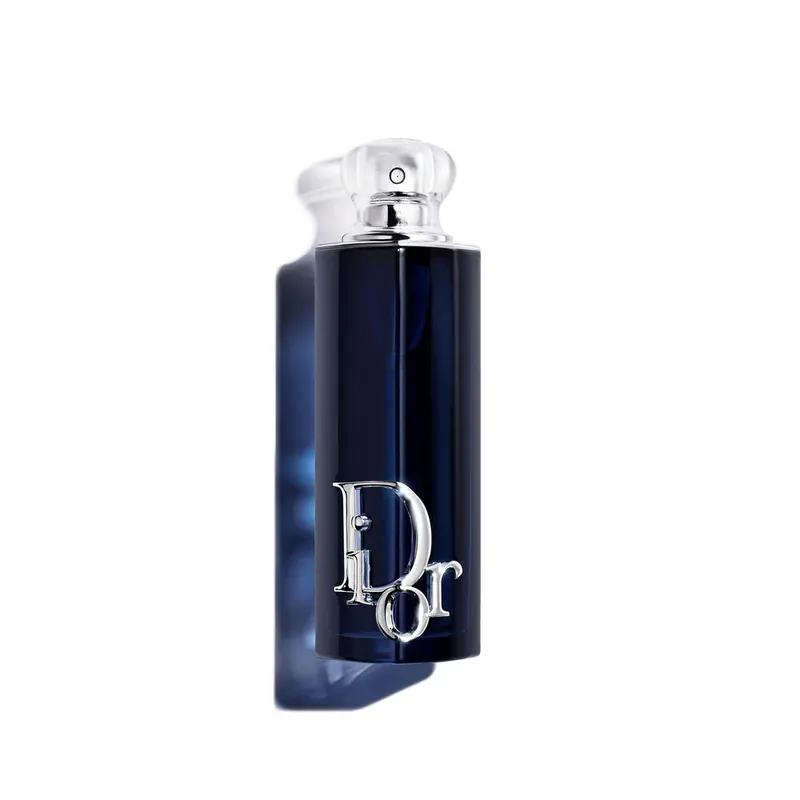 Dior Addict 50ml DIOR | Pinalli
