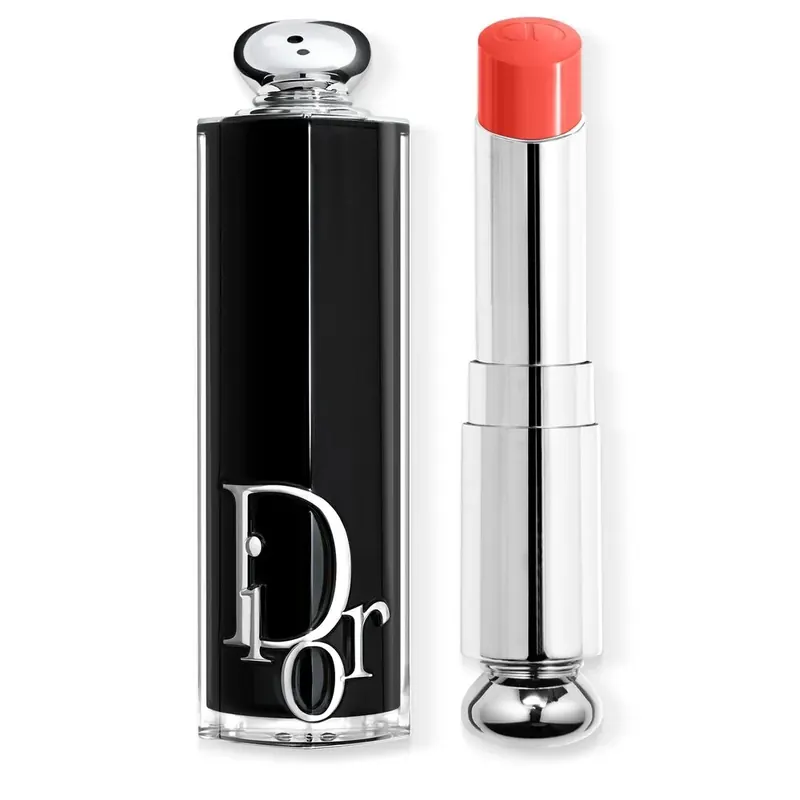 Dior Addict 546 Dolce Vita DIOR | Pinalli