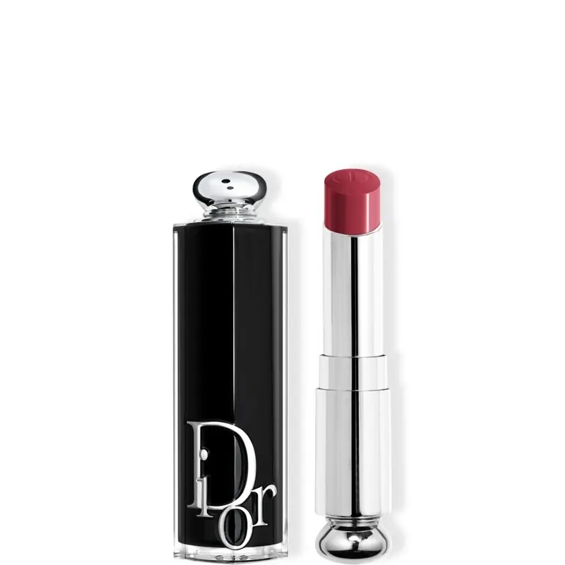 Dior Addict 667 Diormania DIOR | Pinalli