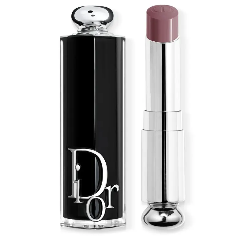 Dior Addict 704 Divine Plum DIOR | Pinalli