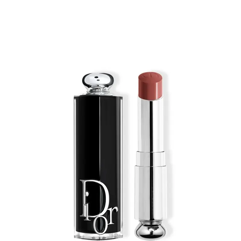Dior Addict 716 Dior Cannage DIOR | Pinalli