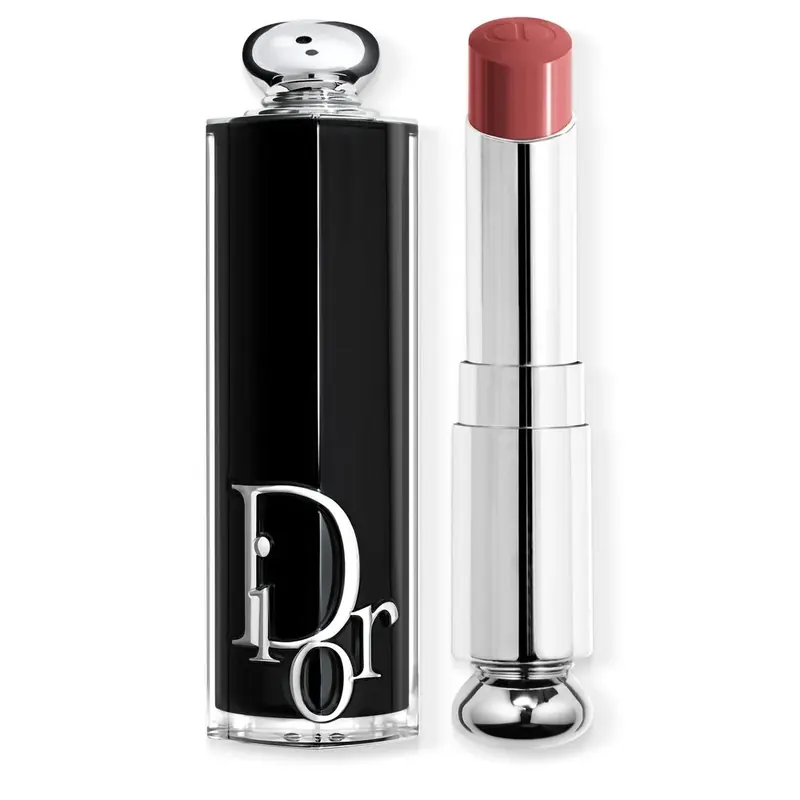 Dior Addict 786 D-Player DIOR | Pinalli