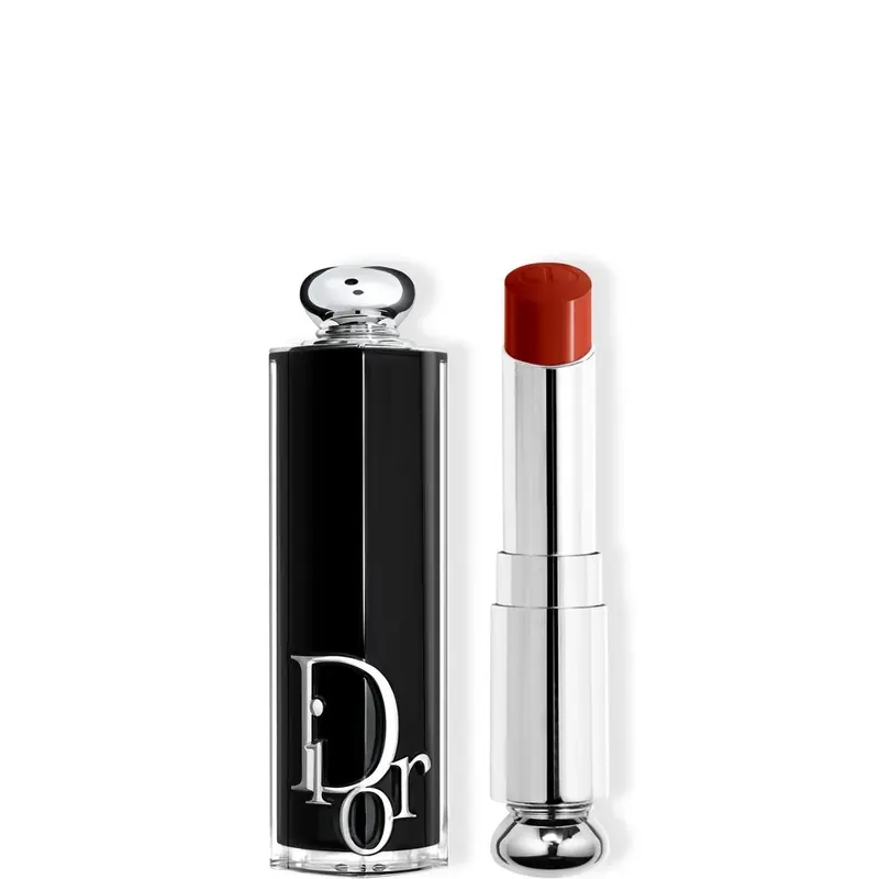 Dior Addict 822 Scarlet Silk DIOR | Pinalli