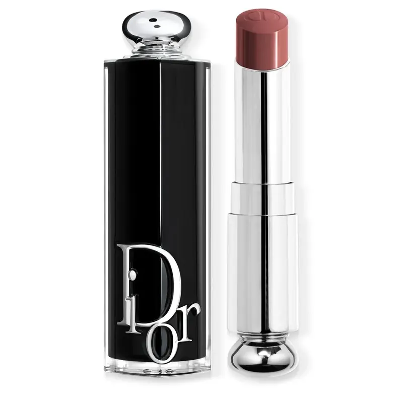 Dior Addict 871 D-Dream DIOR | Pinalli