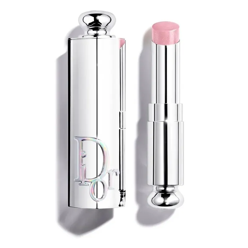 Dior Addict Glass Lipstick 194 Sparkly Dice DIOR | Pinalli